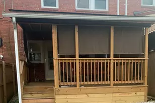 1008 E Lake Ave, Baltimore, MD 21212 - Photo 55