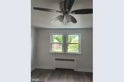 1008 E Lake Avenue, Baltimore, MD 21212 - Photo 39