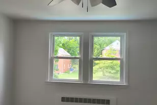 1008 E Lake Ave, Baltimore, MD 21212 - Photo 39