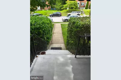 1008 E Lake Avenue, Baltimore, MD 21212 - Photo 59