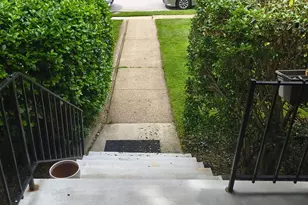 1008 E Lake Ave, Baltimore, MD 21212 - Photo 59