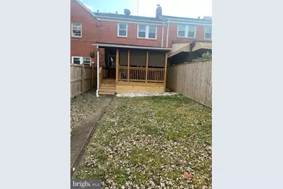 1008 E Lake Avenue, Baltimore, MD 21212 - Photo 53
