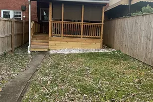 1008 E Lake Ave, Baltimore, MD 21212 - Photo 53