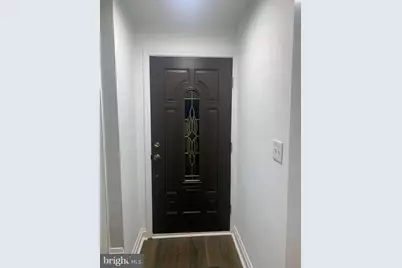 1008 E Lake Avenue, Baltimore, MD 21212 - Photo 57