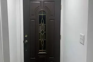 1008 E Lake Ave, Baltimore, MD 21212 - Photo 57