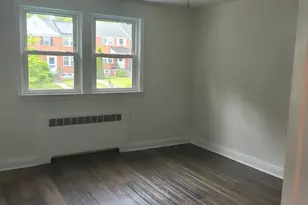 1008 E Lake Ave, Baltimore, MD 21212 - Photo 41
