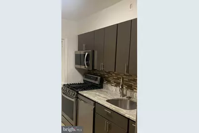 1008 E Lake Avenue, Baltimore, MD 21212 - Photo 11