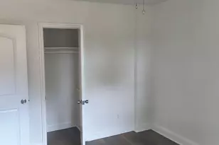 1008 E Lake Ave, Baltimore, MD 21212 - Photo 37