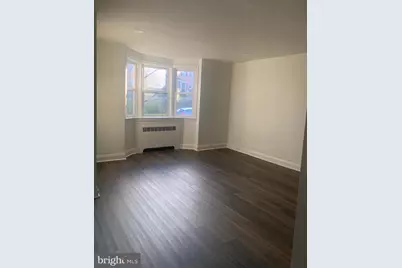 1008 E Lake Avenue, Baltimore, MD 21212 - Photo 17