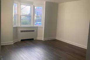 1008 E Lake Ave, Baltimore, MD 21212 - Photo 17