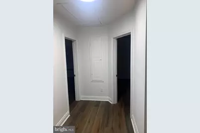 1008 E Lake Avenue, Baltimore, MD 21212 - Photo 21