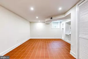 630 South Paca St, Baltimore, MD 21230 - Photo 33
