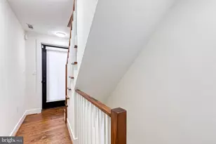 630 South Paca St, Baltimore, MD 21230 - Photo 23