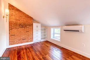630 South Paca St, Baltimore, MD 21230 - Photo 31