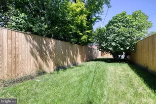 630 South Paca St, Baltimore, MD 21230 - Photo 37