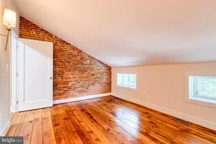 630 South Paca St, Baltimore, MD 21230 - Photo 29