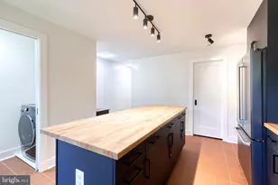 630 South Paca St, Baltimore, MD 21230 - Photo 13