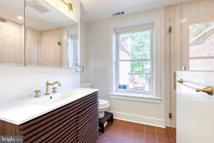 630 South Paca St, Baltimore, MD 21230 - Photo 21