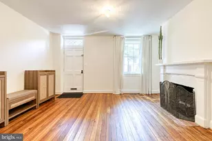 630 South Paca St, Baltimore, MD 21230 - Photo 5