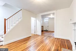 630 South Paca St, Baltimore, MD 21230 - Photo 7