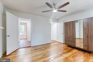 630 South Paca St, Baltimore, MD 21230 - Photo 19