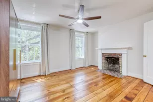 630 South Paca St, Baltimore, MD 21230 - Photo 17