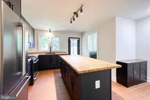 630 South Paca St, Baltimore, MD 21230 - Photo 11