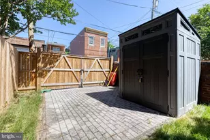 630 South Paca St, Baltimore, MD 21230 - Photo 39