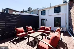 630 South Paca St, Baltimore, MD 21230 - Photo 27