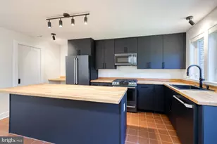 630 South Paca St, Baltimore, MD 21230 - Photo 15