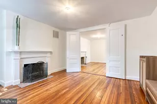 630 South Paca St, Baltimore, MD 21230 - Photo 3