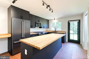 630 South Paca St, Baltimore, MD 21230 - Photo 9