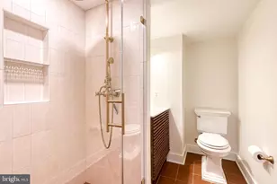 630 South Paca St, Baltimore, MD 21230 - Photo 35