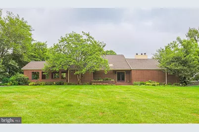 3409 Labyrinth Road, Baltimore, MD 21215 - Photo 1