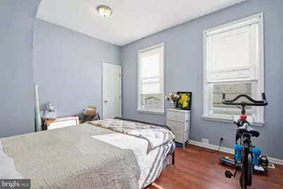 116 W Clement Street, Baltimore, MD 21230 - Photo 21