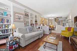 116 W Clement St, Baltimore, MD 21230 - Photo 5