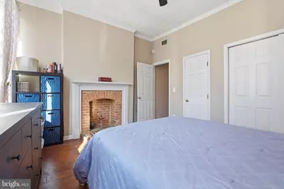 116 W Clement Street, Baltimore, MD 21230 - Photo 27