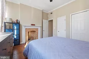 116 W Clement St, Baltimore, MD 21230 - Photo 27