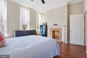 116 W Clement St, Baltimore, MD 21230 - Photo 25