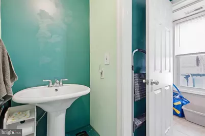 116 W Clement Street, Baltimore, MD 21230 - Photo 15