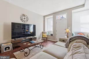 116 W Clement St, Baltimore, MD 21230 - Photo 3