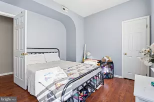 116 W Clement St, Baltimore, MD 21230 - Photo 23