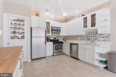 116 W Clement Street, Baltimore, MD 21230 - Photo 11