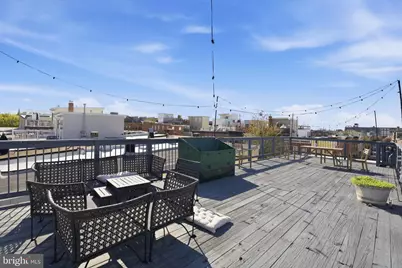 116 W Clement Street, Baltimore, MD 21230 - Photo 29