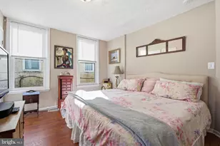 116 W Clement St, Baltimore, MD 21230 - Photo 17