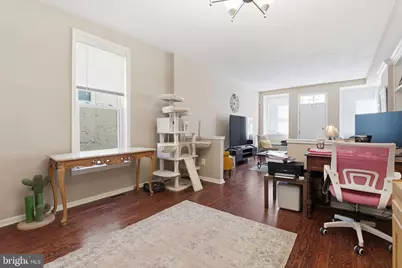 116 W Clement Street, Baltimore, MD 21230 - Photo 9