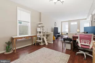 116 W Clement St, Baltimore, MD 21230 - Photo 9