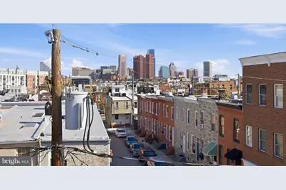 116 W Clement Street, Baltimore, MD 21230 - Photo 31