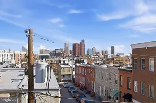 116 W Clement St, Baltimore, MD 21230 - Photo 31