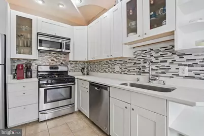 116 W Clement Street, Baltimore, MD 21230 - Photo 13